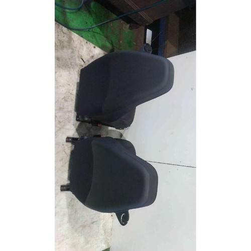Sedili ant coppia - coppia, smart