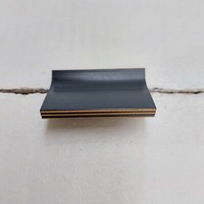 POMELLI/MANIGLIE VINTAGE PER