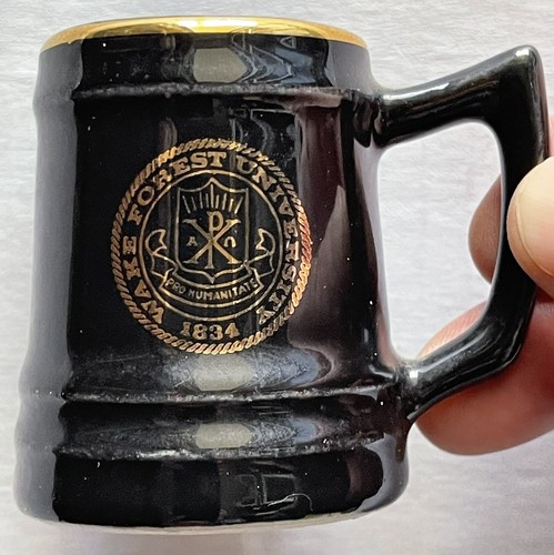 Tazza tankard birra - tankard, in