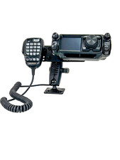 Yaesu FTM-500 FTM-400 FTM-300