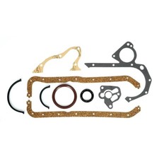 Kit guarnizioni monoblocco per