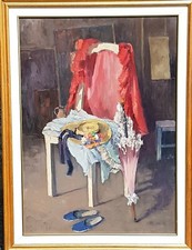 Dino Aliberti ( Torino 1935 -