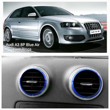Per audi 2004 13 - audi, s3