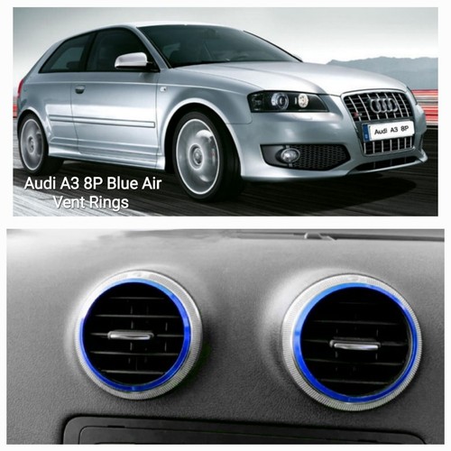 Per audi 2004 13 - audi, a3