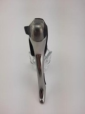 Dura-Ace STI ST-7800/7801