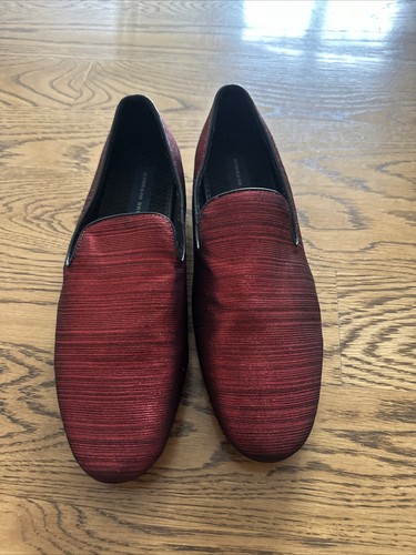 Mocassino slip giorgio - mocassino,