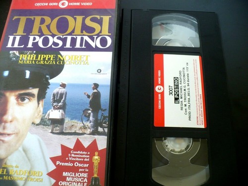Postino massimo troisi - postino_massimo, troisi_