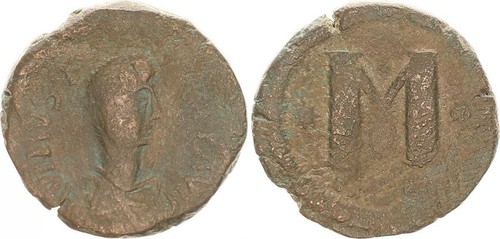 Antico byzanz giustiniano - antico/byzanz, i