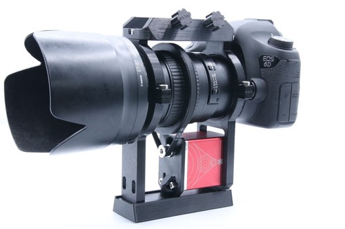 Astroprints eaf kit - eaf, di