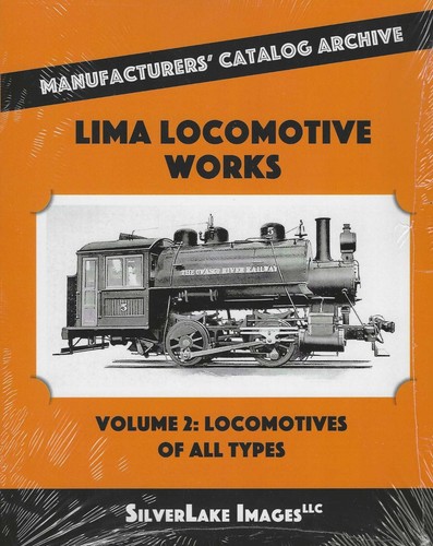 Locomotiva lima funzionante - locomotiva,