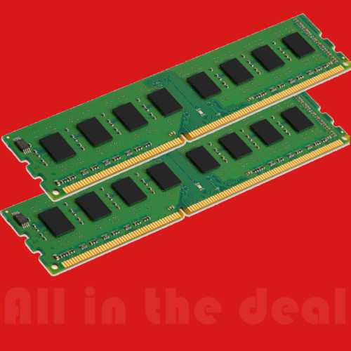 Kit gb ddr4 3200 mhz - kit,