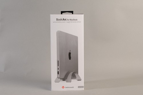 Twelve south bookarc - twelve,