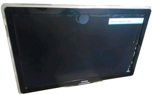 Televisore lcd philips - tv,