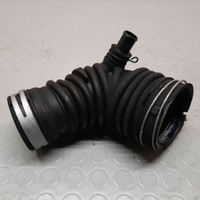 1788126080 Tubo aria Toyota