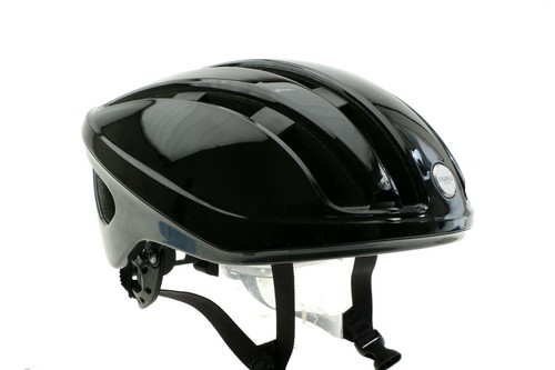 Casco brooks harrier large - casco,