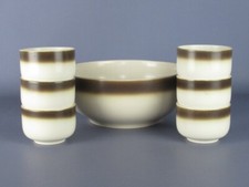 SOCIETA' CERAMICA REVELLI