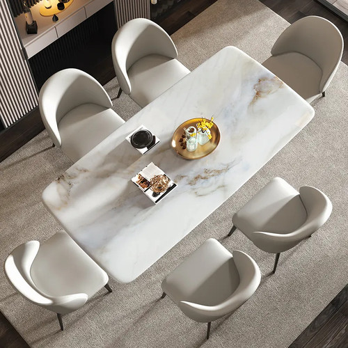 Set tavolo pranzo - tavolo,