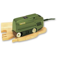 Levigatrice a nastro PROXXON