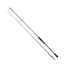Canna daiwa exceler - 25,