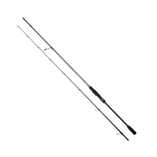 Canna daiwa exceler - canna, 25