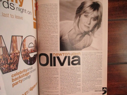 1998 mag olivia - us,