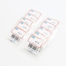 SKF 623-2Z Cuscinetti a sfere scanalati 3x10x4 VE: 10 pezzi