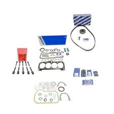 Kit guarnizioni testa cilindro