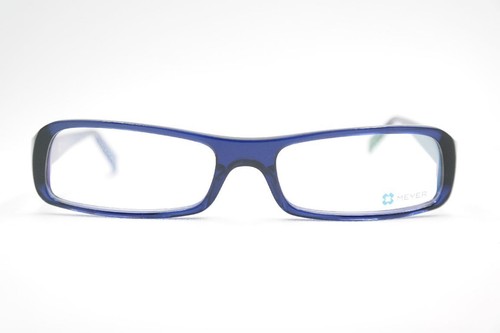 Meyer eyewear madrid 16 - madrid, 54[]16