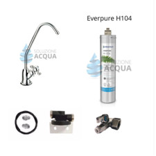 KIT EVERPURE H 104+KIT