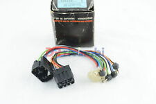 KIT CAVI CABLAGGIO DIN SAAB