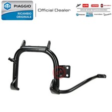 CAVALLETTO CENTRALE 1C005755 ORIGINALE PIAGGIO LIBERTY 50 iGET EURO5 2022-2023