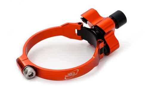 As3 holeshot device - as3,