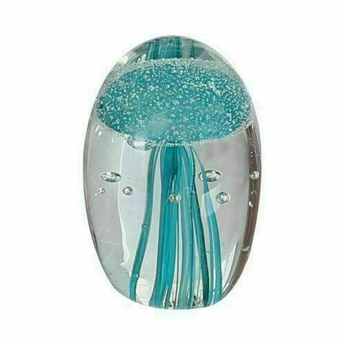 Sublime murano glass art - sublime,