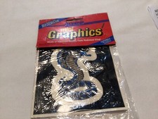 decalcomania adesiva grande