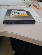 TOSHIBA Satellite P300 masterizzatore  DVD CD  rewiter notebook 