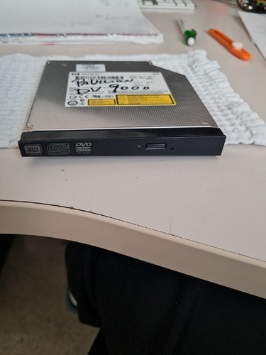 Toshiba satellite p300 - toshiba,