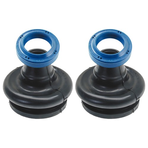 Kit paraoli cuffie semiasse - cuffie,