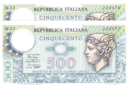 Repubblica italiana - repubblica,