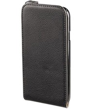 ETUI FOLIO A RABAT WIKO BARRY