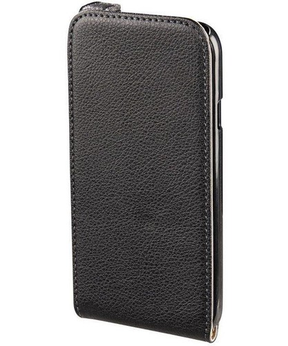 Etui folio rabat - etui,