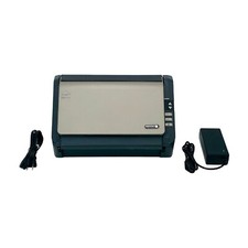 Xerox DocuMate 3125 Duplex ADF