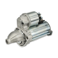 MOTORINO AVVIAMENTO RIG. VALEO FIAT PANDA 500 PUNTO YPSILON 1.3 MULTIJET MTJ