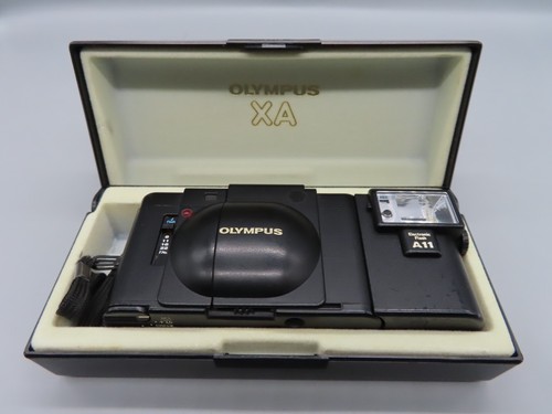 Se5257 fotocamera analogica - fotocamera,