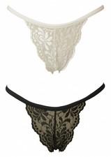 Brasiliano donna LORMAR