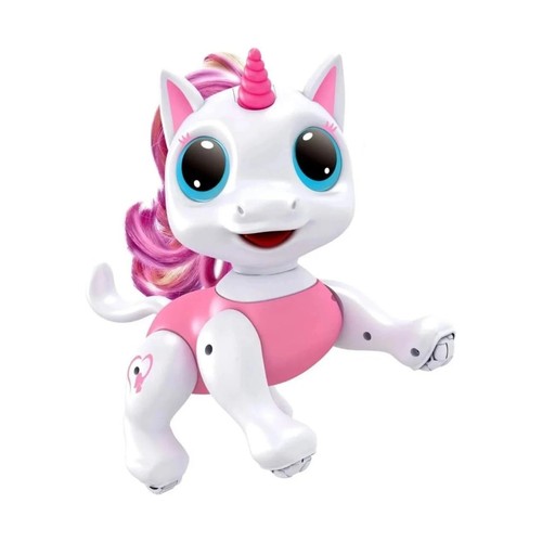 Telecomando unicorno robot - telecomando,
