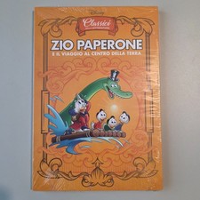 I CLASSICI della LETTERATURA
