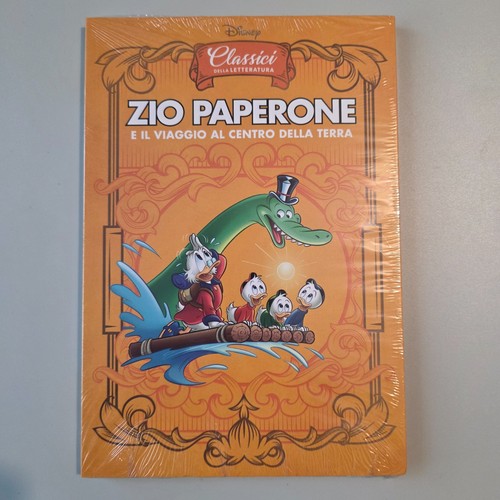 Classici della letteratura - i,