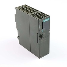 Simatic S7 CPU315-2PN/DP 6ES7