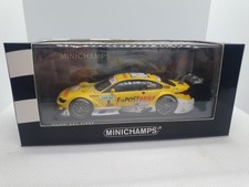 Minichamps 410 122208 BMW M3