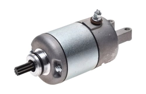 Avviatore elettrico per yamaha - per,